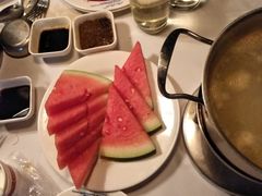 -星伦多 自助料理(圆融店)