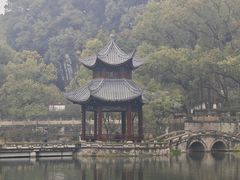 -忠山公园
