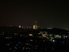 -信号山公园