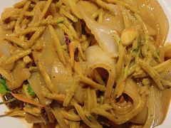 -满园春饼(宜昌万达店)