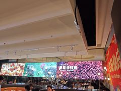 -俭寨大盘鸡·新疆菜·烧烤(博乐店)