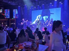 -音乐房子(鎏嘉码头店)