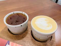 -Again Coffee Roaster(香蜜湖店)