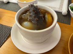 -李清佛跳墙|福建省十大名厨之首(后江埭店)