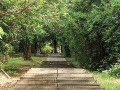 -玉树公园