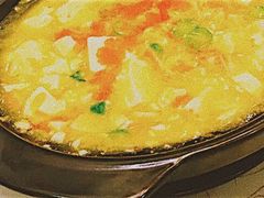 -顺德佬华侨城店·商务宴请·团建