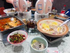 -湘味淳(千禧街店)