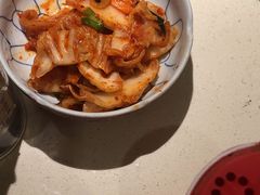 -赤坂亭M9和牛烧肉·日料398放题(万达店)