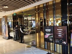 -王品牛排(北京新辰里亚运村店)