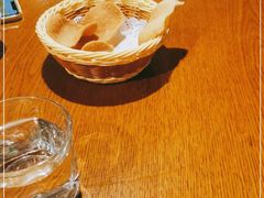 -明泰谷泰国餐厅(正大广场店)