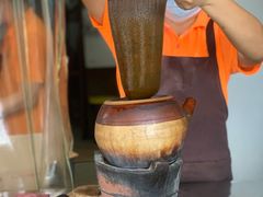 -世记咖啡(氹仔外卖店)