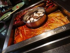 -蜀江龙火锅(339店)