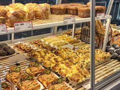-金凤成祥(草桥店)