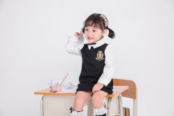 点击看大图 -布恩儿童摄影
