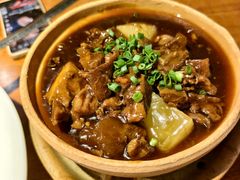 -鱼亨小鲜酸菜鱼(大信店)