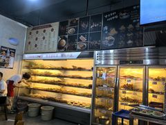 -牛华八婆麻辣烫(起源店)