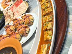 -曹家大院(通州店)