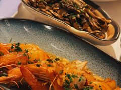 -Kathleen's Bistro&Bar 凯圣琳西餐厅(漕河泾印象城店)