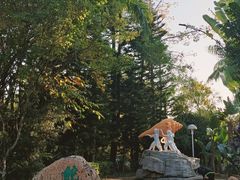 -深圳国际园林花卉博览园