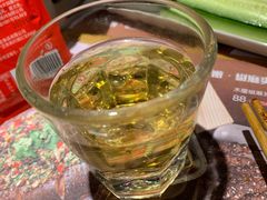 -木屋烧烤(岗顶二店)