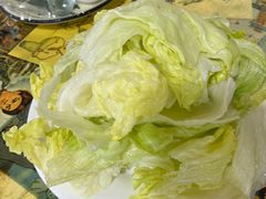 -原柳滩高台阶涮羊肉