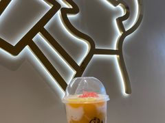 -旧宫(地铁站)