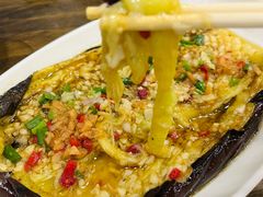 -五娃子烧烤(人民路150号院店)