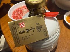 -甬上名灶(天一阁·翠柏店)
