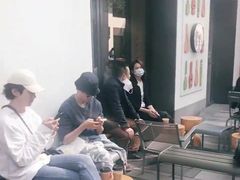 -Luneurs(幸福里店)