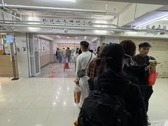 -珍妮曲奇聪明小熊(上环店)