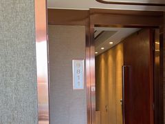 -盛百味·家宴餐厅(霸州分店)