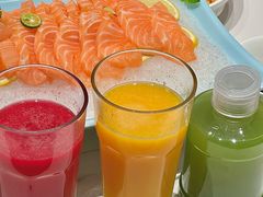 -U你·天然调味(南湖总店)