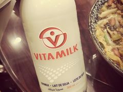 -东门七爷螺蛳粉(浦东店)