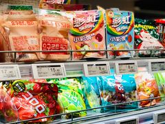 零售区-7fresh七鲜(大族广场店)