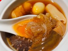 -席作·福建会馆