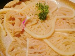 -贰回巷火锅馆(钟楼店)