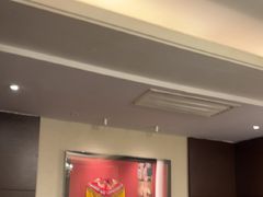 -峨嵋酒家(牡丹园店)