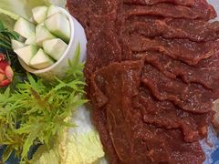 -小八仙·宴(三峡茶庄店)