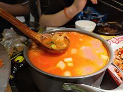 -嘎嘎鸭脑壳(金沙店)