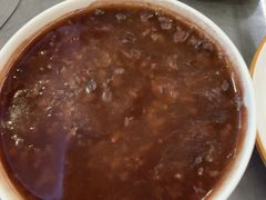 -张包铺(关东古巷店)