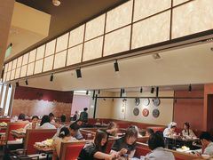 -咏江南·苏式火锅·苏州评弹(观前街店)