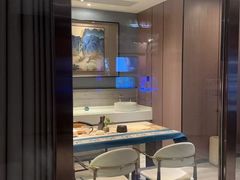 -东方棕泉·洗浴·按摩·美食国际水疗会所(福田店)