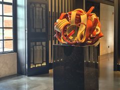 -上海苏宁宝丽嘉酒店·嘉府壹号中餐厅