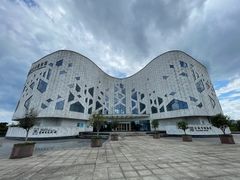 -宣城市博物馆