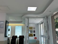 -北京观赏动物医院·24小时大型综合·猫专科·异宠专科