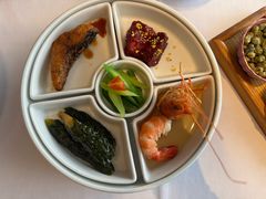 -松鹤楼·非遗·苏帮菜(融科店)