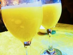 -半岛公馆(淞兴西路店)