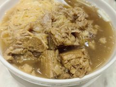 -麦奀云吞面世家 山顶店(山顶广场店)