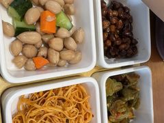 -英兰朝族饭店(河南桥头店)