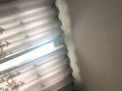 -茉莉餐厅(亳州高新万达广场希夷大道店)